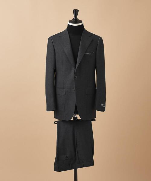 SOVEREIGN（ソブリン）の「＜SOVEREIGN（ソブリン）＞【DORMEUIL