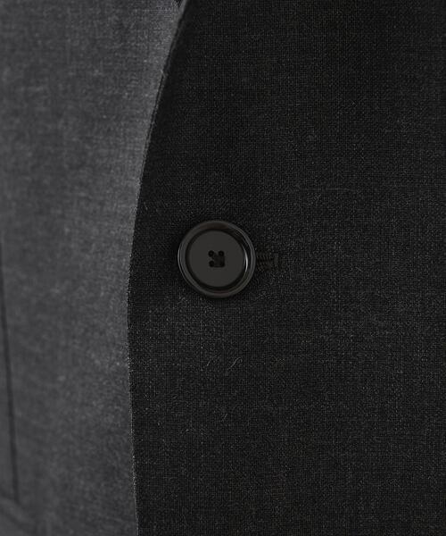 SOVEREIGN（ソブリン）の「＜SOVEREIGN（ソブリン）＞【DORMEUIL