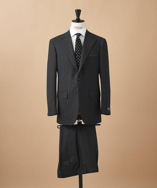 SOVEREIGN（ソブリン）の「＜SOVEREIGN（ソブリン）＞【DORMEUIL