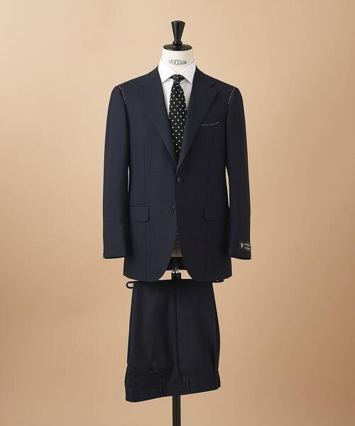 SOVEREIGN（ソブリン）の「＜SOVEREIGN（ソブリン）＞【DORMEUIL