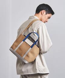 zattu（ザッツ）の「＜zattu (ザッツ) ＞ NEPPA MULTI-1/トートバッグ