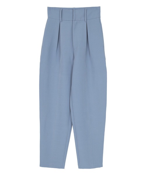 UR'S（ユアーズ）の「ｺｸｰﾝﾊﾟﾝﾂ（その他パンツ・レディース・ブラック/ライトベージュ/モカ/ホワイト/ネイビー/グリーン系その他/ラベンダー/グレイッシュブルー/カーキ・M/L/S）」の19枚目の写真