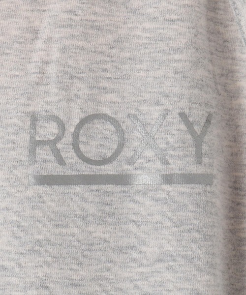 ROXY（ロキシー）の「ROXY AT HOME ALL IN/ロキシーオールインワン（つなぎ/オールインワン・レディース・レッド・SMALL/MEDIUM/LARGE）」の3枚目の写真