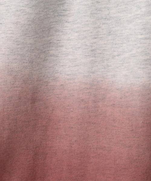 ROXY（ロキシー）の「ROXY AT HOME ALL IN/ロキシーオールインワン（つなぎ/オールインワン・レディース・レッド・SMALL/MEDIUM/LARGE）」の5枚目の写真