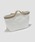 SABLE CLUTCH�i�Z�[�u���N���b�`�j�́uBOAT-SHAPED PE TOTE (S) - BEIGE TAPE�i�g�[�g�o�b�O�j�i�G�R�o�b�O/�T�u�o�b�O�j�v�b�z���C�g