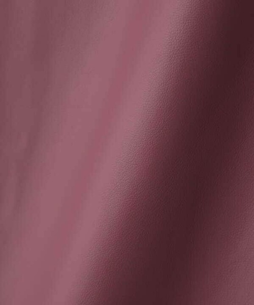 N.(N. Natural Beauty Basic)(エヌエヌナチュラルビューティーベーシック)の「【S Size Line】◆フェイクレザーロングスカート(スカート・レディース・ブラック/モカ/ピンク・SMALL/MEDIUM)」の22枚目の写真