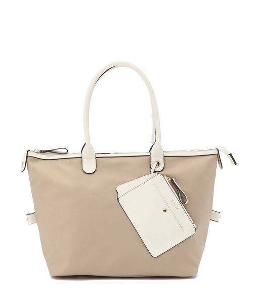 SAN HIDEAKIMIHARA（サン ヒデアキミハラ）ALLUER/PLANE L