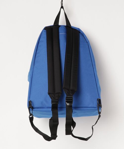 MM6 Maison Margiela（ｴﾑｴﾑｼｯｸｽ ﾒｿﾞﾝ ﾏﾙｼﾞｪﾗ）の「EASTPAK×MM6 Padded