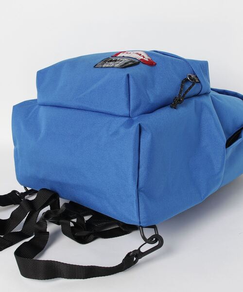 MM6 Maison Margiela（ｴﾑｴﾑｼｯｸｽ ﾒｿﾞﾝ ﾏﾙｼﾞｪﾗ）の「EASTPAK×MM6 Padded