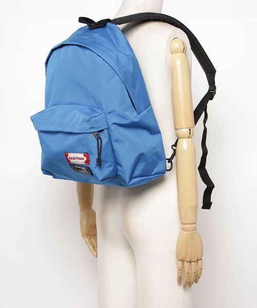 Maison Margiela レディース バックパック・リュック MM6 メゾン マルジェラ バックパック SB6WA0003 P5782 H9966