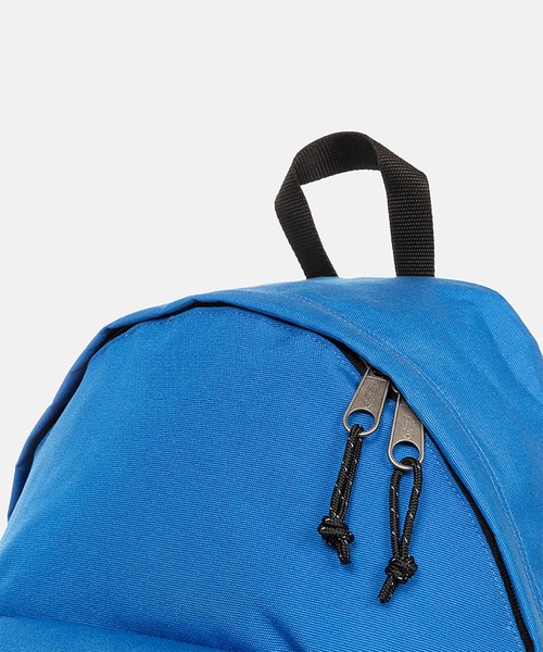 MM6 Maison Margiela（ｴﾑｴﾑｼｯｸｽ ﾒｿﾞﾝ ﾏﾙｼﾞｪﾗ）の「EASTPAK×MM6 Padded