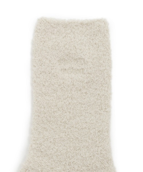 SNIDEL HOME（スナイデルホーム）の「KELTYソックス（ソックス