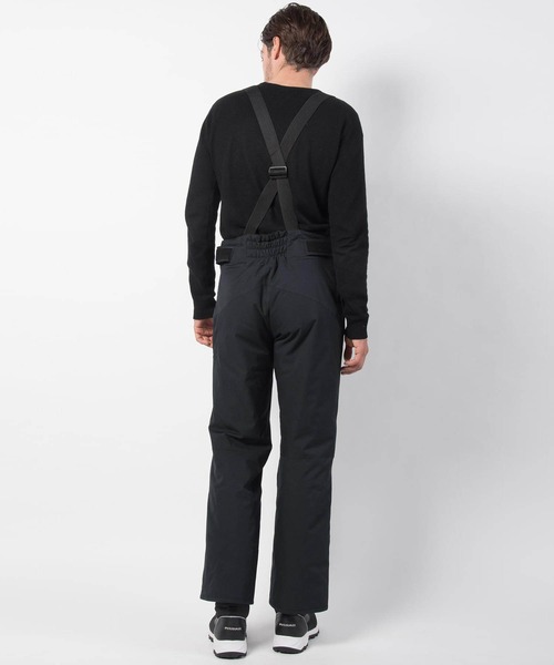 phenix(フェニックス)の「Phenix(フェニックス)【MENS】Phenix SKI Camouflage JQ Two-Piece/スキー スノーボード スノボ ウェア ジャケット アウター(その他アウター・メンズ・ブラック/シルバー/ロイヤルブルー・M/L/XL/S)」の22枚目の写真