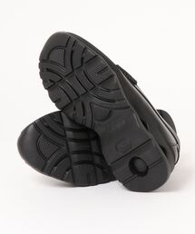 CallagHan（カラハン）の「Callaghan/47900/FLORENTIC NEGRO/ハイ