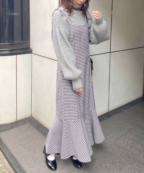 one after another NICE CLAUP（ワンアフターアナザーナイスクラップ