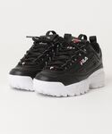 FILA(フィラ)の「シューズ(スニーカー)」
