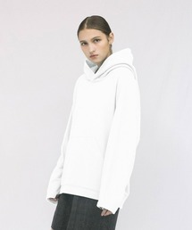 VOAAOV | 【VOAAOV】 hoodie parka(パーカー)