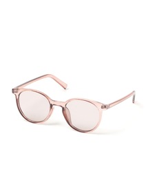 オリジナルボストンサングラス