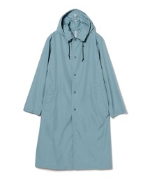 Traditional Weatherwear（トラディショナルウェザーウェア）｜ステン