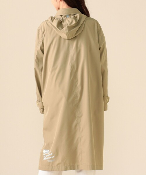 楽天市場】Traditional Weatherwear トラディショナルウェザー