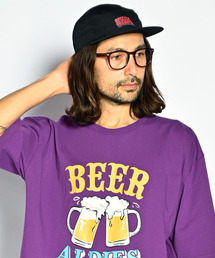ALDIES | ST Jet Cap / エスティージェットキャップ(キャップ)