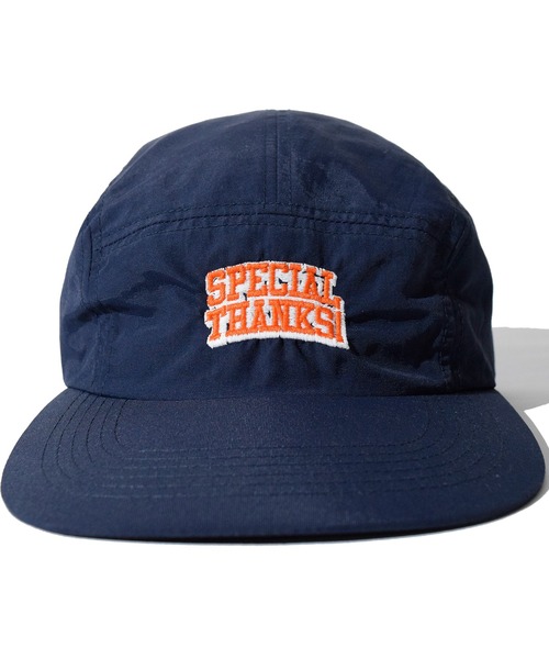 ALDIES(アールディーズ)の「ST Jet Cap / エスティージェットキャップ(キャップ・メンズ・ブラック/ネイビー・FREE)」の22枚目の写真