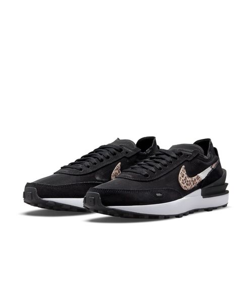 ナイキワッフルワンSEウィメンズシューズ/NikeWaffleOneSEWomen'sShoes