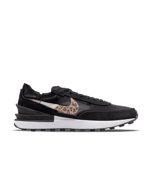 ナイキワッフルワンSEウィメンズシューズ/NikeWaffleOneSEWomen'sShoes