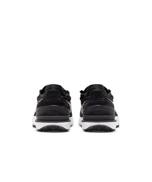 ナイキワッフルワンSEウィメンズシューズ/NikeWaffleOneSEWomen'sShoes