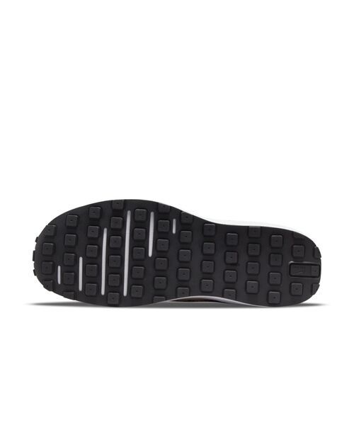 ナイキワッフルワンSEウィメンズシューズ/NikeWaffleOneSEWomen'sShoes
