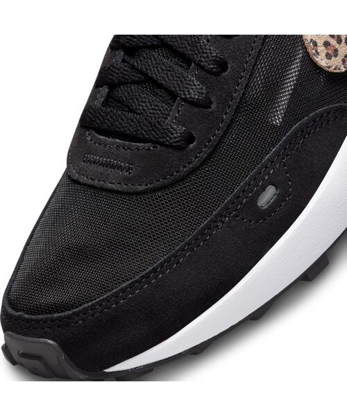ナイキワッフルワンSEウィメンズシューズ/NikeWaffleOneSEWomen'sShoes