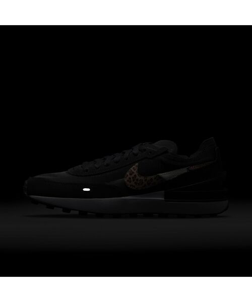 ナイキワッフルワンSEウィメンズシューズ/NikeWaffleOneSEWomen'sShoes