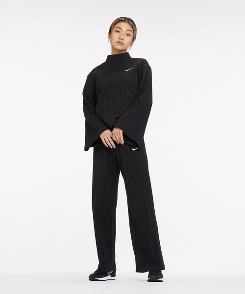 ナイキワッフルワンSEウィメンズシューズ/NikeWaffleOneSEWomen'sShoes