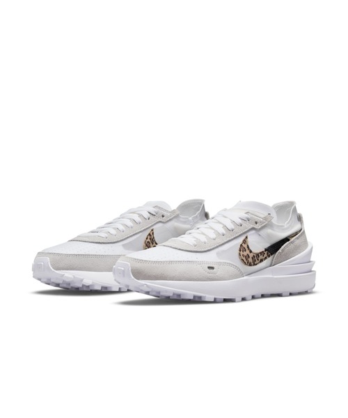 ナイキワッフルワンSEウィメンズシューズ/NikeWaffleOneSEWomen'sShoes