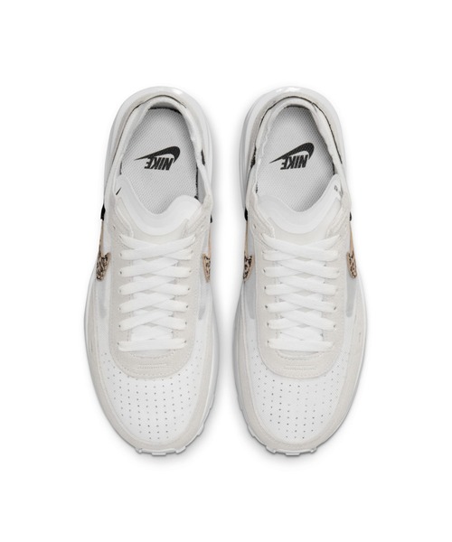 ナイキワッフルワンSEウィメンズシューズ/NikeWaffleOneSEWomen'sShoes