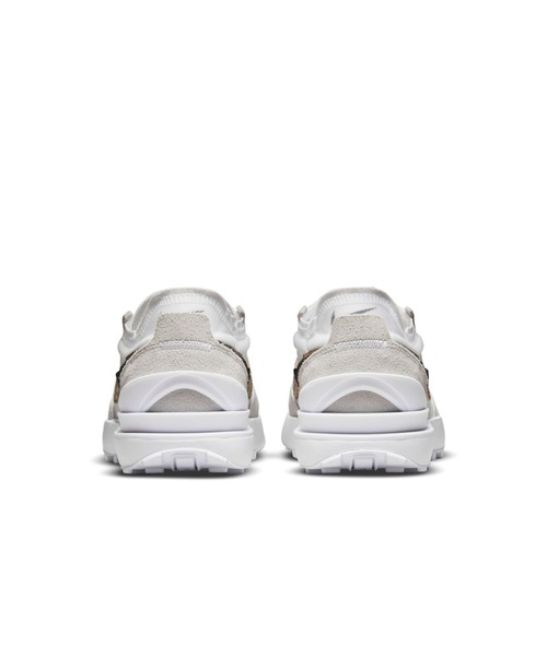 ナイキワッフルワンSEウィメンズシューズ/NikeWaffleOneSEWomen'sShoes