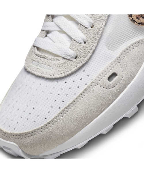 ナイキワッフルワンSEウィメンズシューズ/NikeWaffleOneSEWomen'sShoes