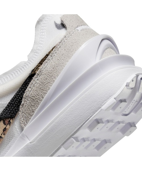 ナイキワッフルワンSEウィメンズシューズ/NikeWaffleOneSEWomen'sShoes