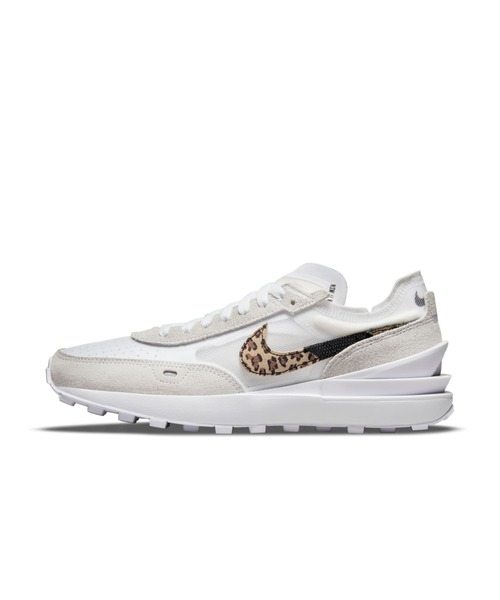 ナイキワッフルワンSEウィメンズシューズ/NikeWaffleOneSEWomen'sShoes