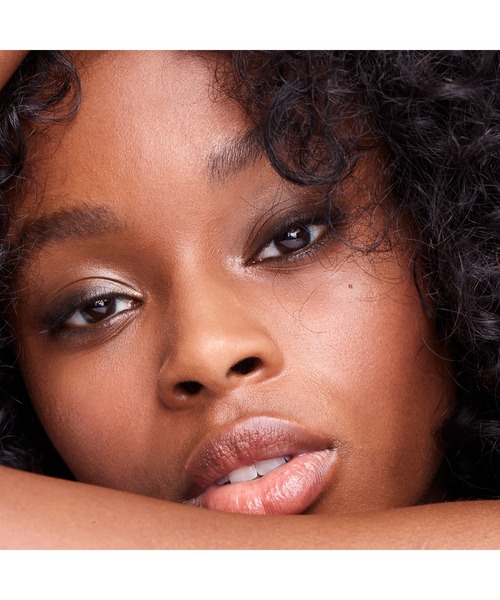 rms beauty（アールエムエスビューティー）の「ルミナイザー（ハイライト/シェーディング・レディース・ルミナイザー/シャンパンローズルミナイザー/Mルミナイザー/マスターミクサー/ピーチルミナイザー・ONE SIZE）」の17枚目の写真