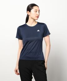 アディダス adidas マストハブ 半袖Tシャツ / Must Haves Tee