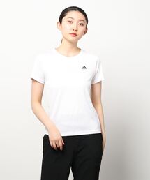 アディダス adidas マストハブ 半袖Tシャツ / Must Haves Tee
