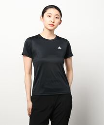 アディダス adidas マストハブ 半袖Tシャツ / Must Haves Tee