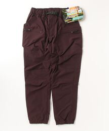 OUTDOOR PRODUCTS（アウトドアプロダクツ）の「『OUTDOOR/アウトドア』撥水ストレッチクライミングパンツ（カーゴパンツ）」