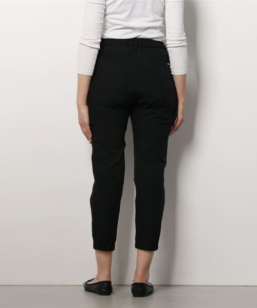 OUTDOOR PRODUCTS（アウトドアプロダクツ）の「『OUTDOOR/アウトドア』撥水ストレッチクライミングパンツ（カーゴパンツ・メンズ・ブラック/モカ/ベージュ/カーキ/ネイビー/ブラウン・M/L/LL）」の8枚目の写真