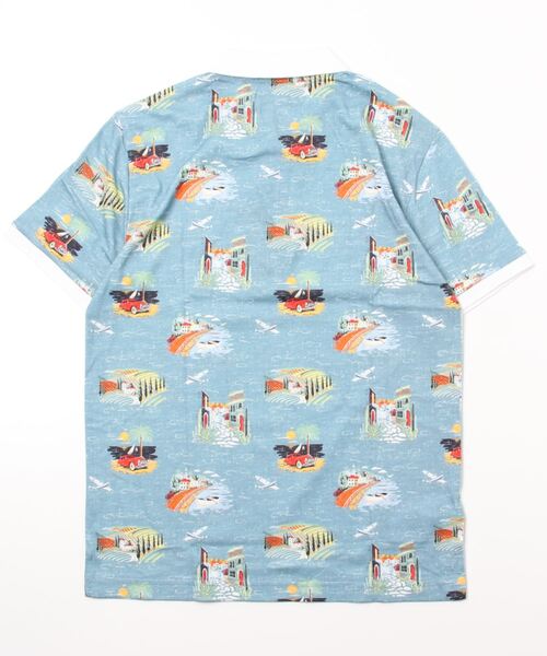 penguin BY MUNSINGWEAR（ペンギン バイ マンシングウェア）の