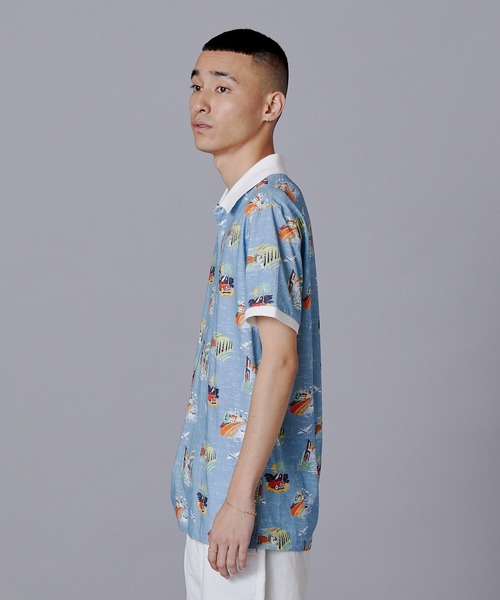 penguin BY MUNSINGWEAR（ペンギン バイ マンシングウェア）の