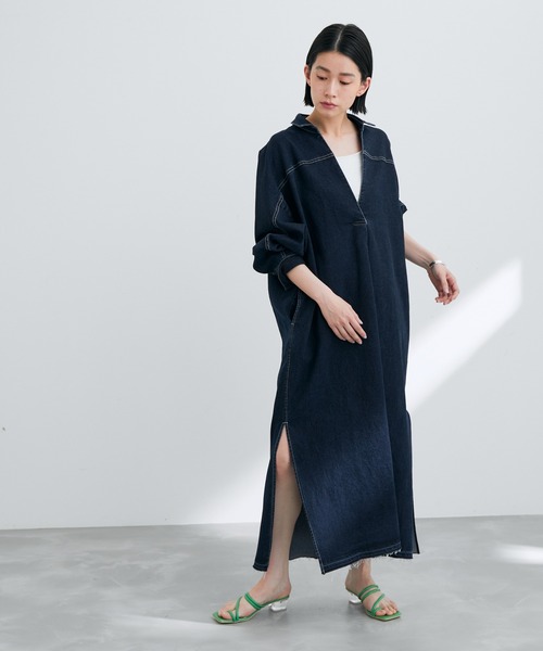 ADAM ET ROPE'（アダムエロペ）の「【アウトレット店舗・WEB限定