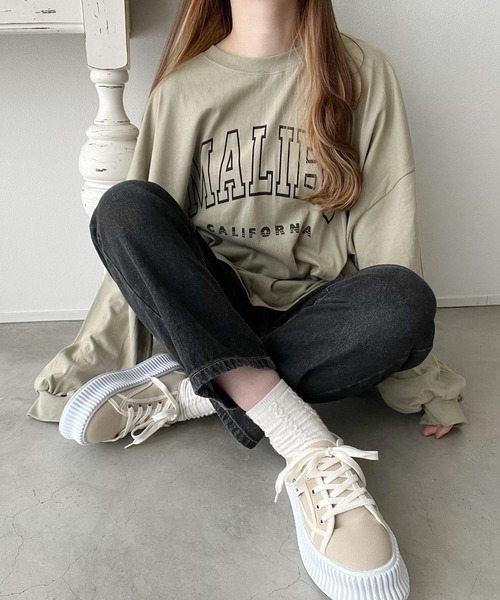 ナナ。 ZXR750で遂にナナハンレプリカへ参入したカワサキ！【このバイクに注目