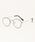 IOiCIjiCIj́uONE DAY KMC SELECT / TOX_3359iTOXjvb̑1